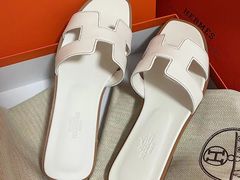 -HERMES(湖滨银泰in77店)