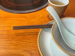-真牛坊潮汕牛肉火锅