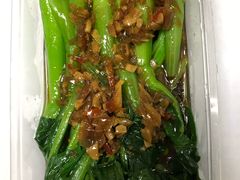 -光头卤(华侨城店)