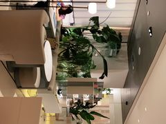 -théATRE 茶聚场(王府中環店)