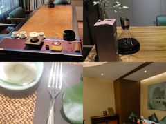 -王府茶宴(大观园总店)