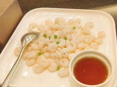-新南华大酒店(广中店)