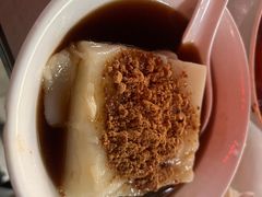 -好吃狗凉糕总店