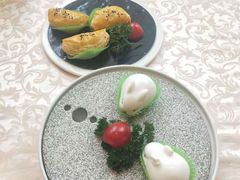 -绍兴饭店(大宁店)