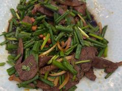 -馨越楼·点心·粤菜(赤坎店)