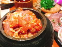 -牛家酒场(7mall店)