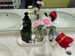 -美吉姆儿童发展中心(芜湖万达广场店)