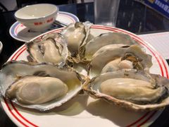 -明本湛江鸡•海鲜小厨(陈家祠店)