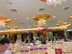 -益利大酒楼(井岸店)