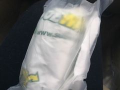 -赛百味(仙林金鹰店)