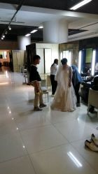 -完美新娘婚纱摄影