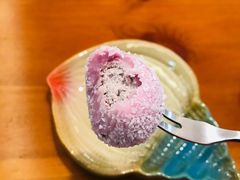 -游You House(西单老佛爷店)