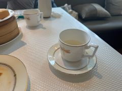 -铭家点心(秦岭路店)