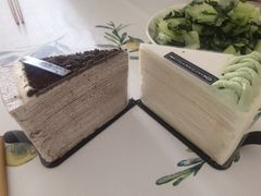 -小半有礼(天河南店)