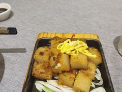 -凯逸轩·匠心粤菜(中城名仕汇店)