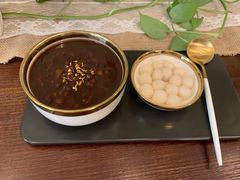 -春风·有糖(崇宁路店)