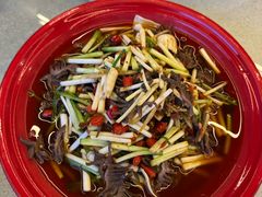 -蛙兔鸡自贡风味·特色江湖菜(广都店)