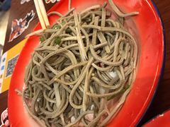 高碑店豆腐丝-旮旯儿小串
