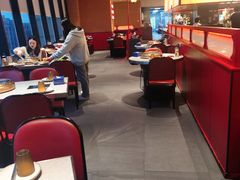 -钱小奴创意自助餐厅·原切谷饲安格斯畅吃(苏州昆山招商花园城店)