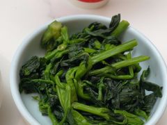 -李先生牛肉面大王(广渠门内店)