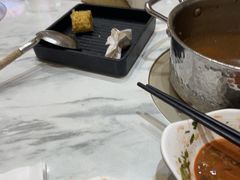 -呷哺呷哺 黄金牧场 (新辰里学清路店)