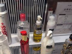 -曲水兰亭(北京四惠店)