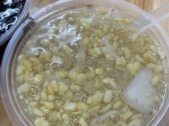 -贤兴甜汤