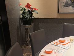 -杨氏青龙虾·羊蝎子(金盛路总店)