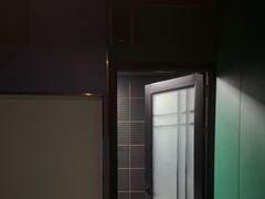 -立里春天印象·影院足疗轻养SPA(二十四城店)