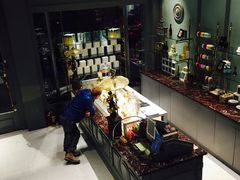 -芳博滋法式甜品(时代店)