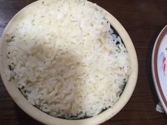 -来小酌·长安酒家(翠庭大厦店)