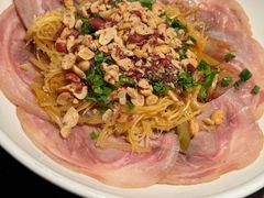 -桂小厨广西菜(万象城店)