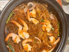 -辛香汇·锦里丨现炒川菜(和信宝龙店)