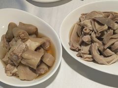 -老人和饭店(淮海中路店)