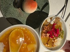 -许家菜(DT51店)