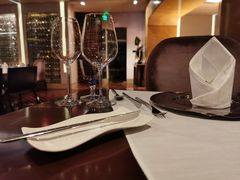 -杭州国际会议中心洲际酒店-菋道海鲜餐厅
