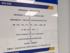 -上海海华医院