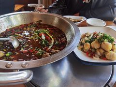 -邮亭陈鲫鱼·重庆老字号(大足直营店)