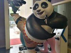 -人民剧场(海峡影城)