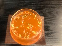 -BRAVO·布瓦屋西餐