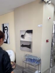-东方麒麟·潘多拉SALON
