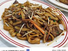 -明本湛江鸡•海鲜小厨(陈家祠店)