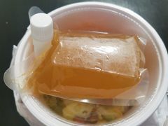 -龙记桂林米粉(财满街店)