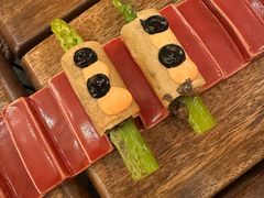 -TOMATITO(无限极荟店)