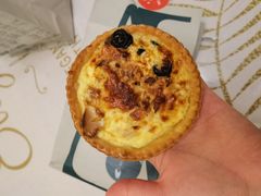 -大小咖啡 BigSmallCoffee(麦子店)