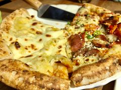 -盘炉forenza·云贵川融合小食堂 ( 钟楼中柳巷店)