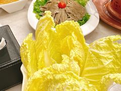 -聚宝源(牛街创始店)