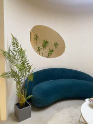 点击看大图 -VE专注问题肌·赛诺龙&科学美肤中心