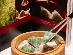 -炳胜私厨(中达旗舰店)