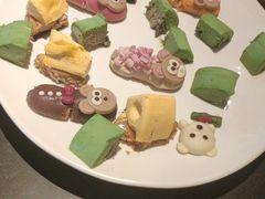 -星巴克(蔡伦路店)